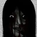 eljunglaso