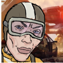 .rob4k#0323's avatar