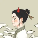 lanvi