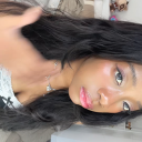 avatar HeyMonicara