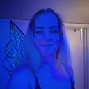 0b5idian