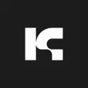 kujees