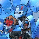 mega_autonomo