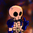 mega_autonomo