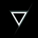lastscream