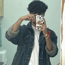 avatar Spookycookie 🍪