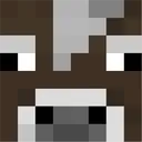 pokecrafterc