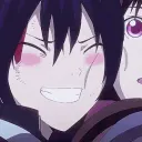 lechugero.putero avatar