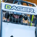 kyledager