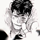 avatar Ryu Ishigori