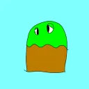 cupsiethecupcake2671