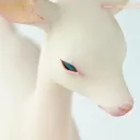 dollistic