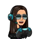 charmedgamer