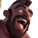 jomyxfly