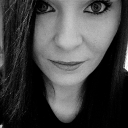 avatar Xo_Kagome_xo ( Psychos )