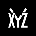 xyzschool
