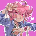 nakamura_kiku