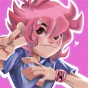 nakamura_kiku