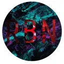 moon_trp
