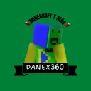 danex360