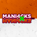 mani4cks_