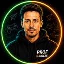 prof2balles