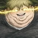 copiumwarlord
