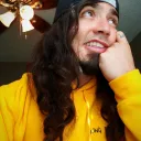 ptvdanny