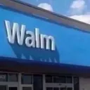 waaalmert1419 avatar
