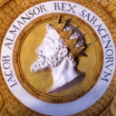 itsmossaab#8479's avatar