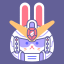 dammitdiego#6400's avatar