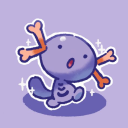 avatar 𝗷𝗮𝘃𝗶𝗲𝗿