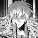 avatar 𝗷𝗮𝘃𝗶𝗲𝗿