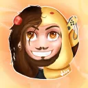 toca0syno