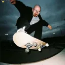 raidarkextreme78 avatar