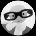 imlost1.0lol