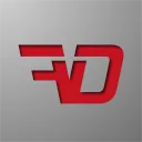 freakydu.de