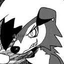 havoclycanroc