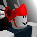 robey_