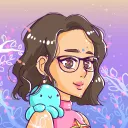 hana00chan