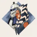 fulcrum_00
