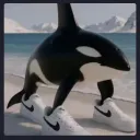 _mation