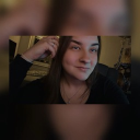 avatar Vaneida Uzumaki