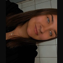 avatar Vaneida Uzumaki