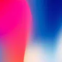 .diflux