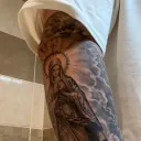 notkesz