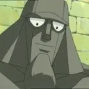 yulius09
