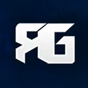 officialrg11