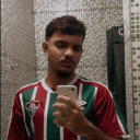 Joaoflu