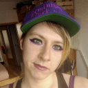 avatar little_foxtoy